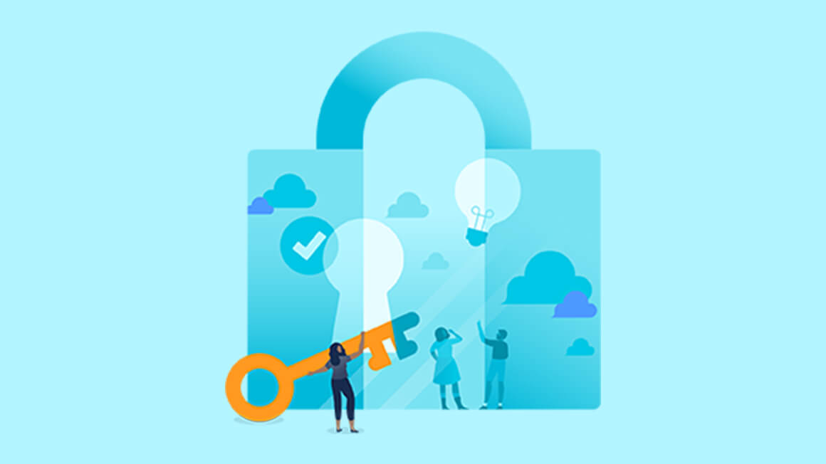 Your 10-step plan to scale & govern Atlassian cloud products
