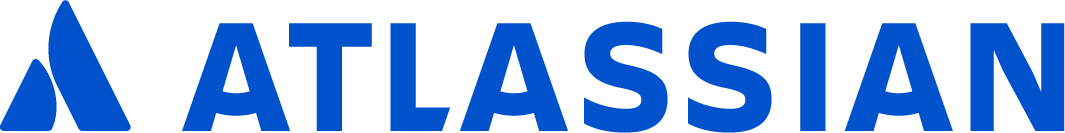Atlassian 로고