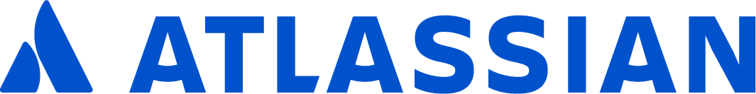 Atlassian logo