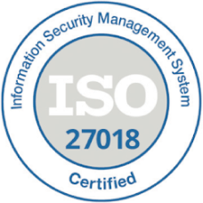 ISO/CEI 27018
