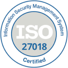 ISO/IEC 27018