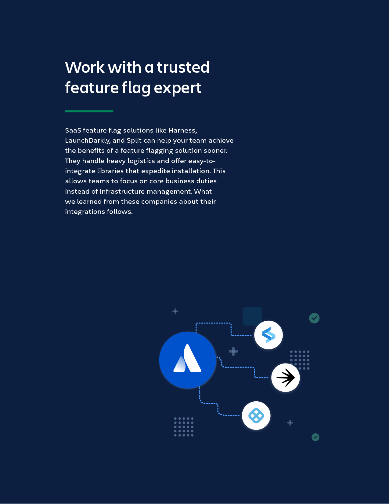 PDF preview page 3
