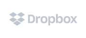 Dropbox-logo.