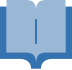 logo boek
