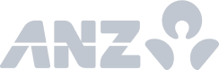 ANZ logo