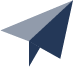 Symbol: Papierflieger