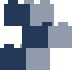 Interlocking rings icon