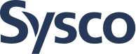 Sysco-logo