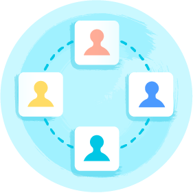 DACI Decision-making Framework