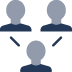 logo teamorganisatie
