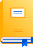 GitLab Integration with Atlassian Open DevOps | Atlassian