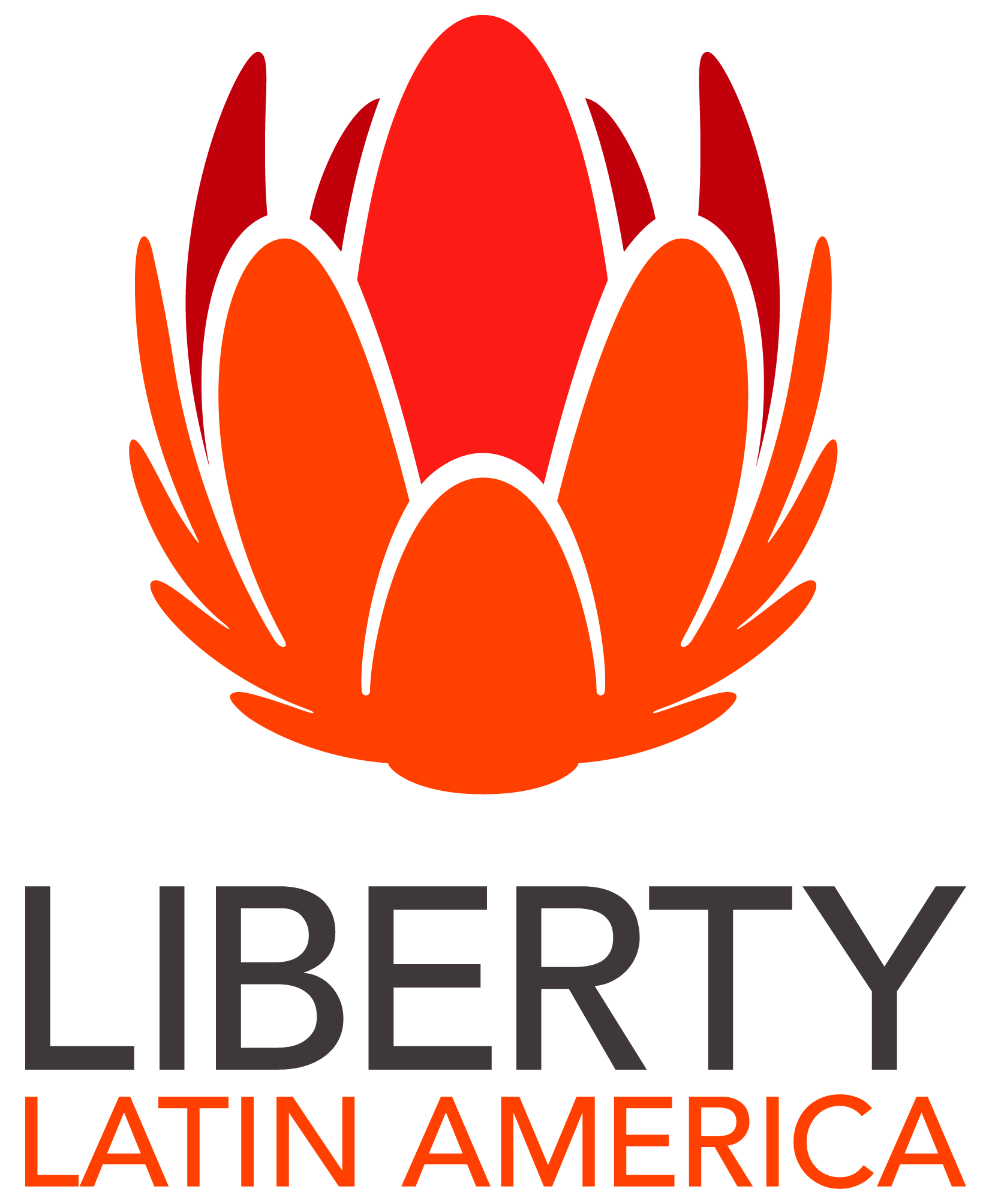 Liberty Latin America logo