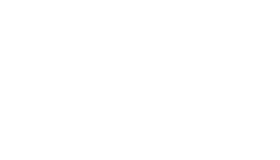 Dachis Group