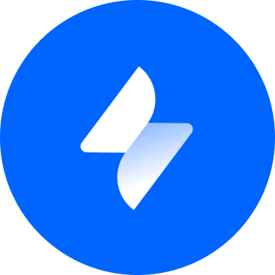 JSM-logo