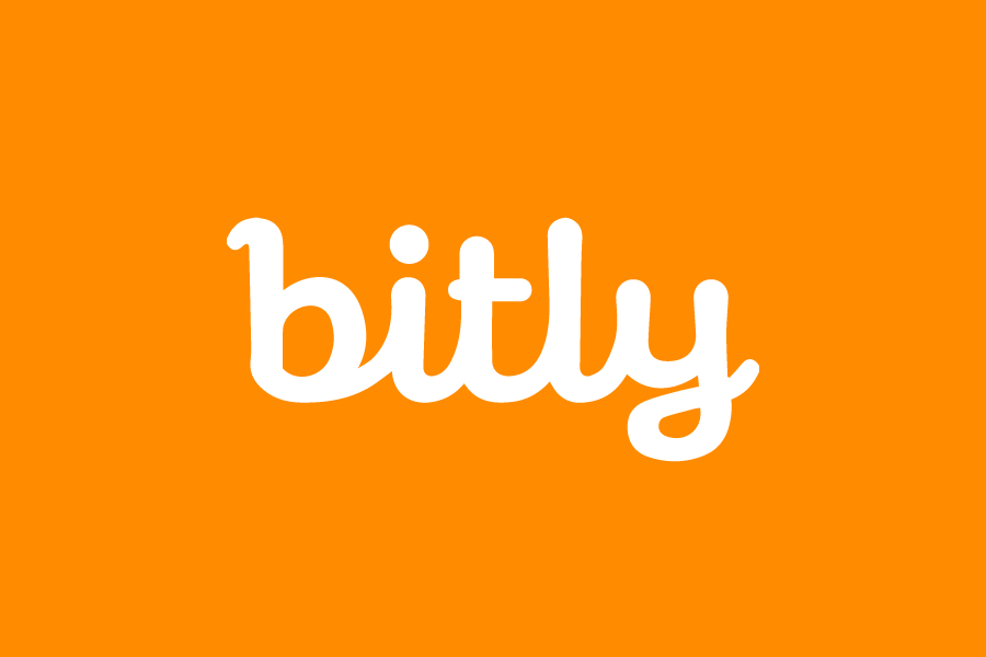 Bit.ly logo