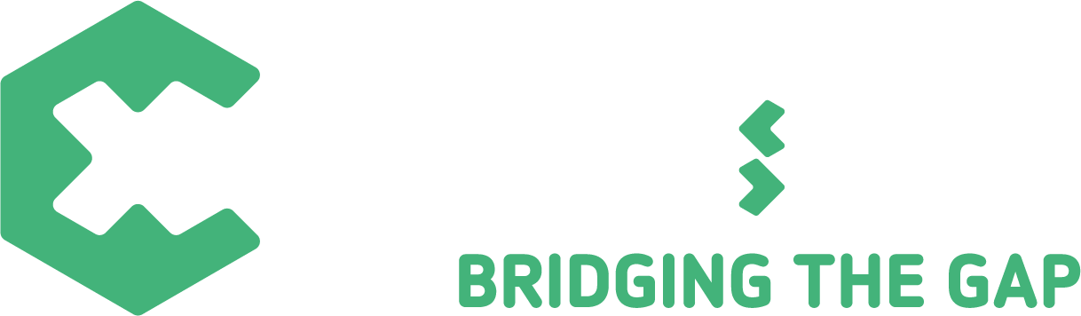 Logotipo de Cross-ALM