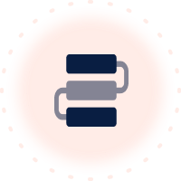 Symbol: Workflow