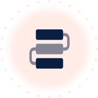 Workflow icon