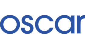 Oscar Insurance delivers bestin-class healthcare | Atlassian