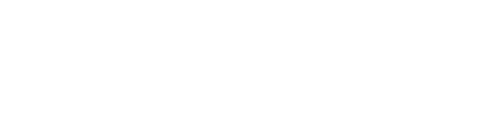 Jira Ops