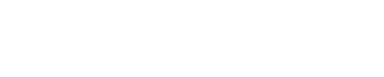 Logotipo de Rivian