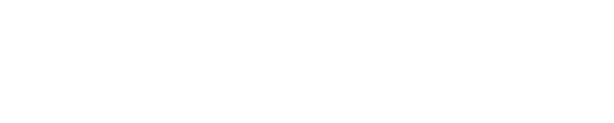 Rivian 로고