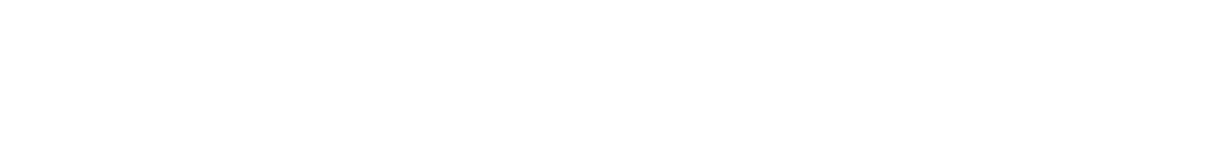 Logo AppDynamics