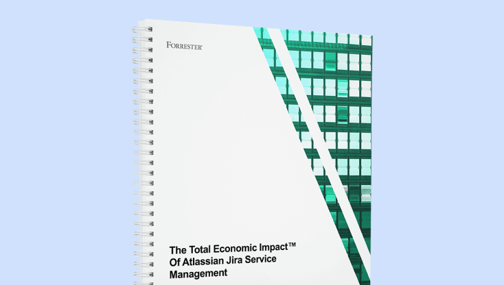 Omslag van het TEI-rapport