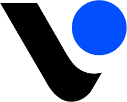 venITure のロゴ