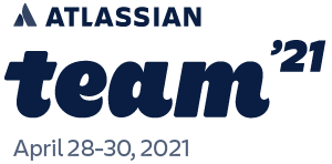 Atlassian Team 21