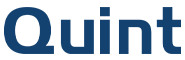 Logo Quint Technology