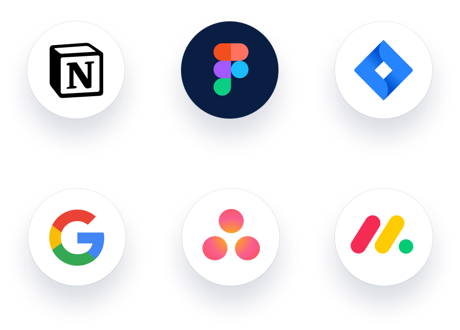 Logos