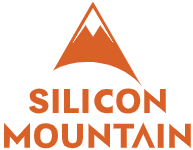 Logo Silicon Mountain Technologies