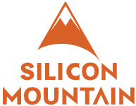 Silicon Mountain Technologies 徽标