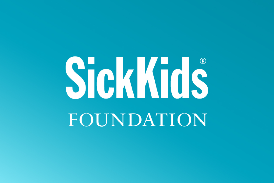 SickKids