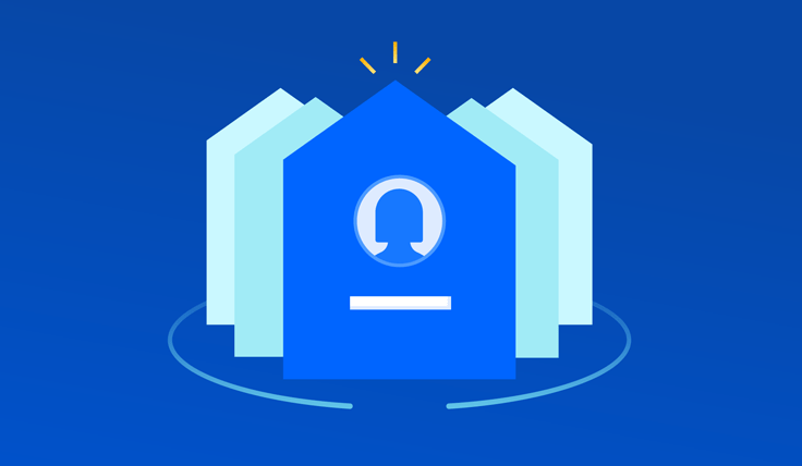 Open ID blog
