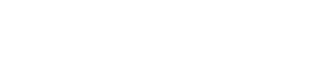 Logo van Mercari