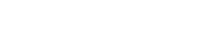 Mercari logo