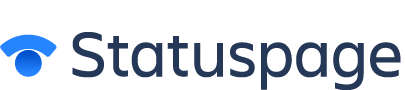 Statuspage