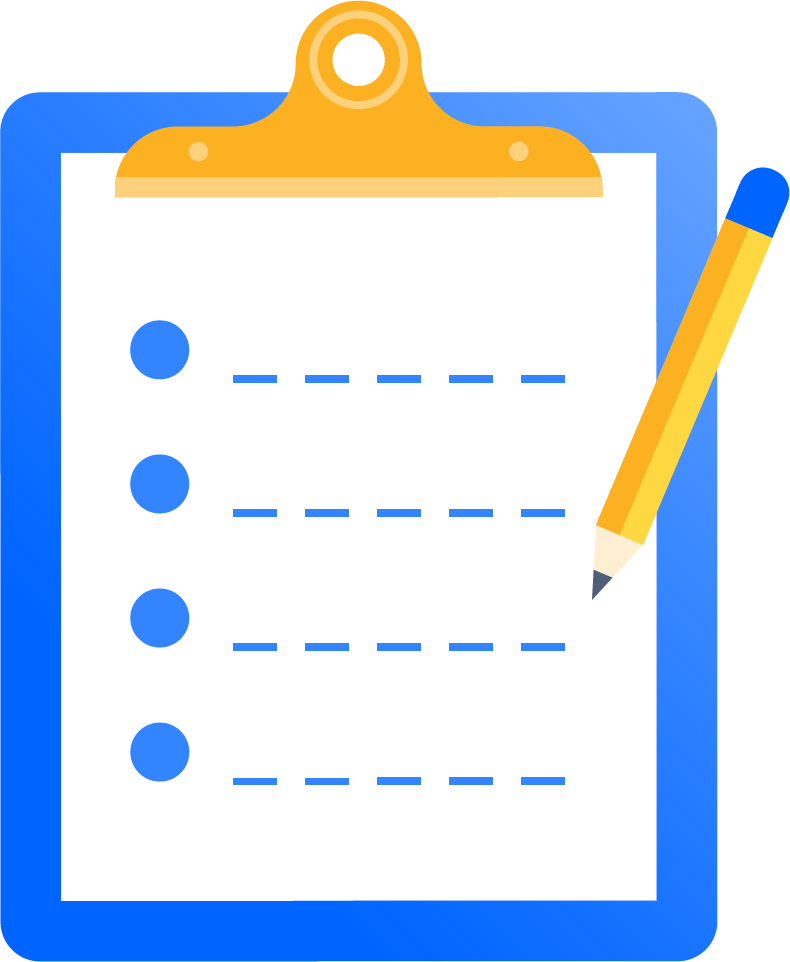 Clipboard