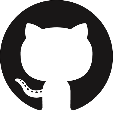 Github-logo