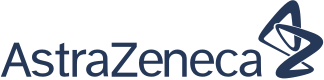 AstraZeneca-logo