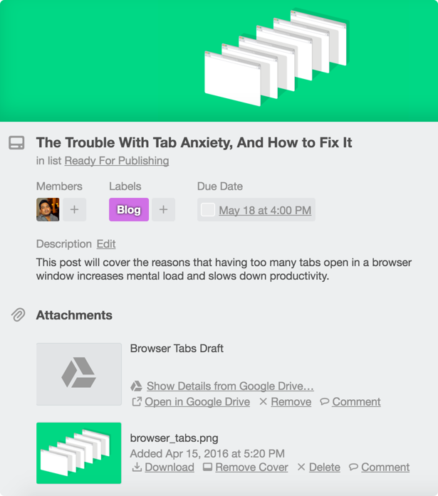 Informații dintr-o privire