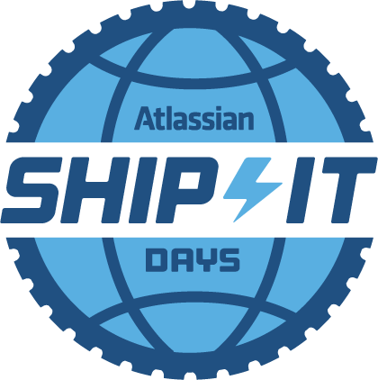 shipit atlassian