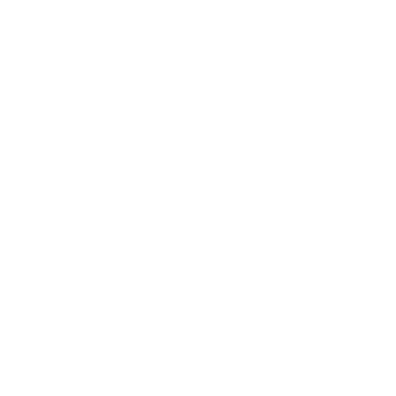 EMC のロゴ