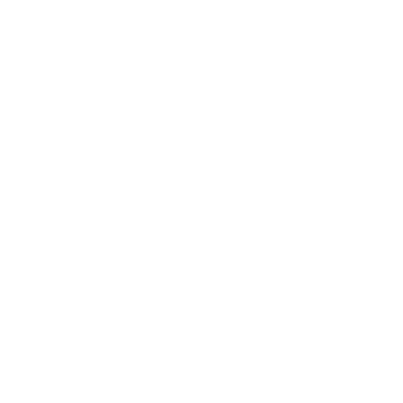 EMC logo