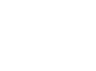Логотип Flo