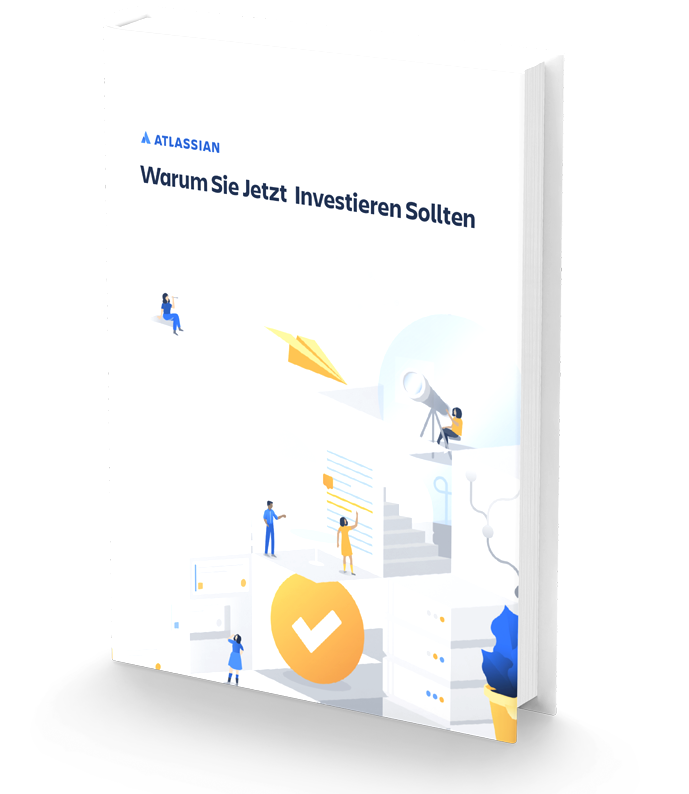 Data Center – Why invest now? cover image