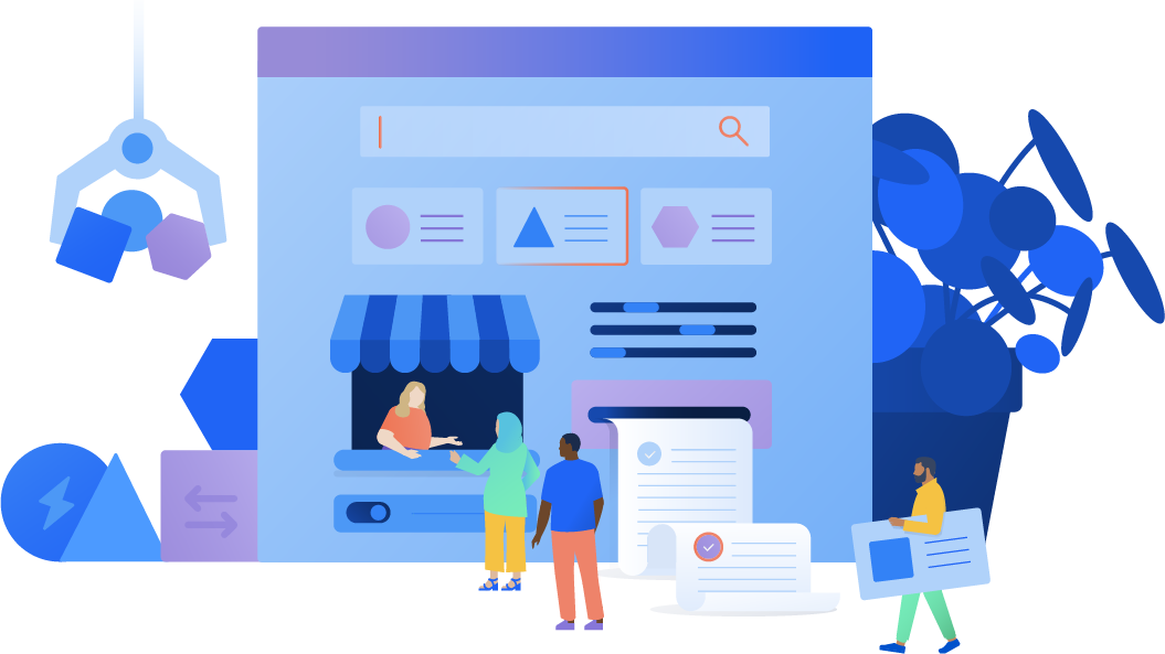 Opsgenie vs. PagerDuty Atlassian