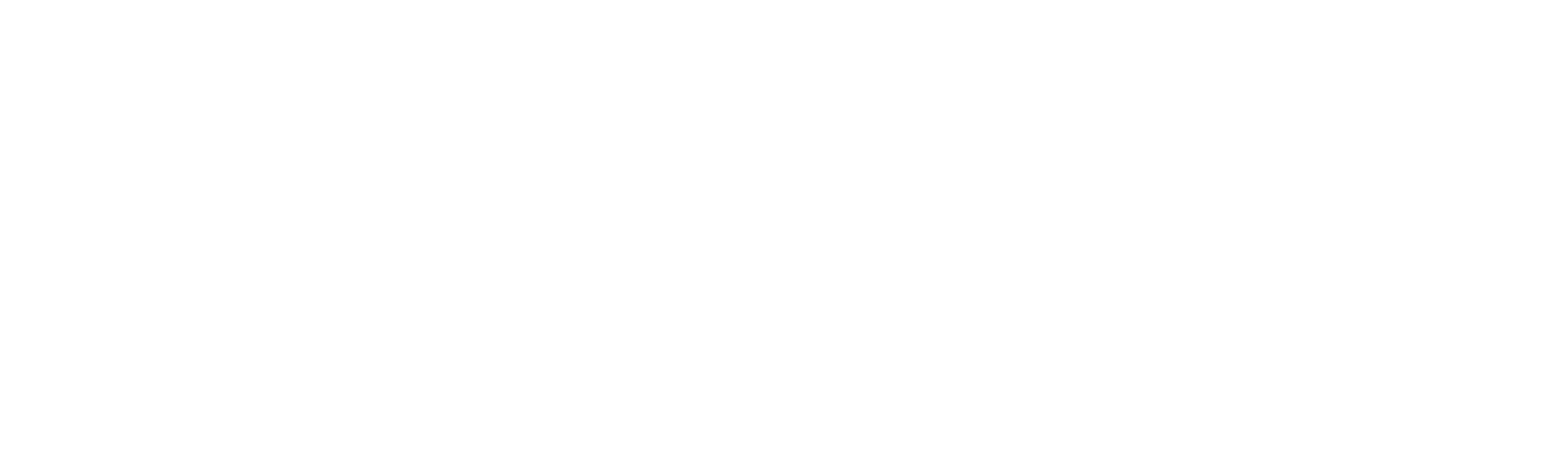 Como o Banco Original usou agilidade em escala para ampliar em cinco vezes a base de clientes em um ano e meio e manter a disponibilidade e a qualidade dos serviços